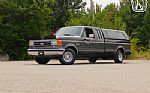 1989 F-150 Thumbnail 3
