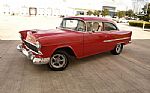 1955 Bel Air Thumbnail 2