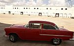 1955 Bel Air Thumbnail 3