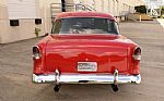 1955 Bel Air Thumbnail 12