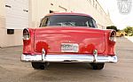 1955 Bel Air Thumbnail 13