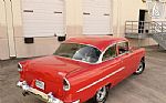 1955 Bel Air Thumbnail 14