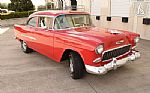 1955 Bel Air Thumbnail 22