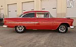 1955 Bel Air Thumbnail 20