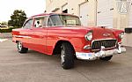 1955 Bel Air Thumbnail 23