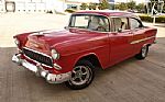 1955 Bel Air Thumbnail 28