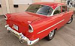1955 Bel Air Thumbnail 42