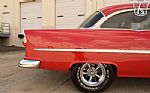 1955 Bel Air Thumbnail 44