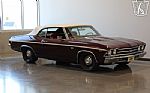 1969 Chevelle Convertible SS Thumbnail 24