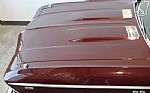 1969 Chevelle Convertible SS Thumbnail 31