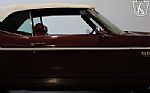 1969 Chevelle Convertible SS Thumbnail 61