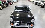 1969 MGB Thumbnail 5
