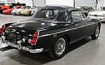 1969 MGB Thumbnail 18