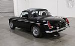 1969 MGB Thumbnail 16