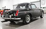1969 MGB Thumbnail 26