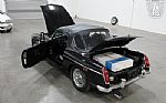 1969 MGB Thumbnail 32