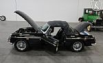 1969 MGB Thumbnail 31