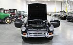 1969 MGB Thumbnail 37