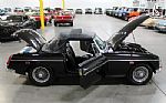 1969 MGB Thumbnail 35