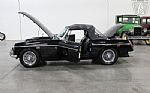 1969 MGB Thumbnail 39