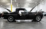 1969 MGB Thumbnail 51