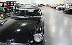 1969 MGB Thumbnail 55