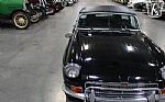 1969 MGB Thumbnail 53