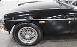 1969 MGB Thumbnail 68