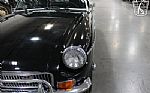 1969 MGB Thumbnail 67