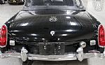 1969 MGB Thumbnail 72