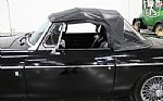 1969 MGB Thumbnail 69