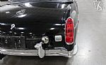 1969 MGB Thumbnail 73