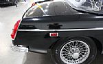 1969 MGB Thumbnail 74