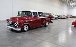1957 Pickup 3600 Thumbnail 3