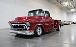 1957 Pickup 3600 Thumbnail 22