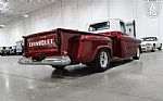 1957 Pickup 3600 Thumbnail 26
