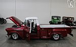 1957 Pickup 3600 Thumbnail 31