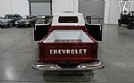 1957 Pickup 3600 Thumbnail 33