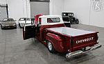 1957 Pickup 3600 Thumbnail 32