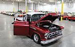 1957 Pickup 3600 Thumbnail 36