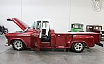1957 Pickup 3600 Thumbnail 39