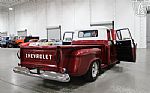 1957 Pickup 3600 Thumbnail 42