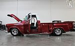 1957 Pickup 3600 Thumbnail 47