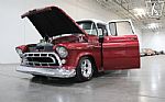 1957 Pickup 3600 Thumbnail 46