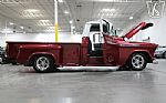 1957 Pickup 3600 Thumbnail 51