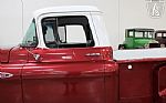 1957 Pickup 3600 Thumbnail 69