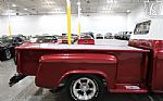 1957 Pickup 3600 Thumbnail 74