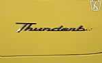 2004 Thunderbird Thumbnail 59