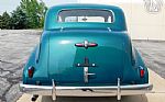 1940 Special Thumbnail 16