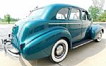 1940 Special Thumbnail 15
